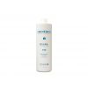 Sinergy Oxidizing Cream 10 VOL 3% 1000ml - Krémový peroxid