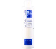Sinergy Oxidizing Cream 10 VOL 3% 150ml - Krémový peroxid