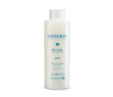 Sinergy Oxidizing Cream 10 VOL 3% 150ml - Krémový peroxid