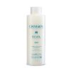 Sinergy Oxidizing Cream 10 VOL 3% 150ml - Krémový peroxid
