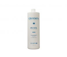 Sinergy Oxidizing Cream 20 VOL 6% 1000ml - Krémový peroxid