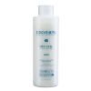 Sinergy Oxidizing Cream 20 VOL 6% 150ml - Krémový peroxid