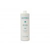 Sinergy Oxidizing Cream 30 VOL 9% 1000ml - Krémový peroxid