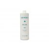 Sinergy Oxidizing Cream 30 VOL 9% 1000ml - Krémový peroxid