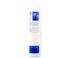 Sinergy Oxidizing Cream 30 VOL 9% 150ml - Krémový peroxid