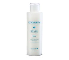 Sinergy Oxidizing Cream 30 VOL 9% 150ml - Krémový peroxid