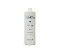 Sinergy Oxidizing Cream 40 VOL 12% 1000ml - Krémový peroxid