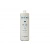 Sinergy Oxidizing Cream 40 VOL 12% 1000ml - Krémový peroxid