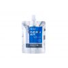Sinergy Platinum Blu Bleaching Cream 250ml - Krémový melír na vlasy