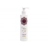 Sinergy Potion D'Or After Sun Milk For Hair & Body 250ml - Mléko po slunění