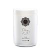 Sinergy Potion D'Or Argan Mask 1000ml - Maska s arganovým a jojobovým olejem