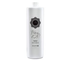 Sinergy Potion D'Or Argan Shampoo 1000ml - Šampon s arganovým a jojobovým olejem
