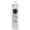 Sinergy Potion D'Or Argan Shampoo 1000ml - Šampon s arganovým a jojobovým olejem