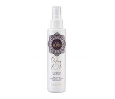 Sinergy Potion D'Or Argan UV Spray 150ml - UV sprej s arganovým olejem