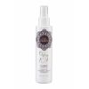 Sinergy Potion D'Or Argan UV Spray 150ml - UV sprej s arganovým olejem