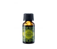 Sinergy Potion D'Or Hair Elixir 10ml - Vlasový elixír s arganovým olejem