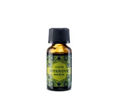 Sinergy Potion D'Or Hair Elixir 10ml - Vlasový elixír s arganovým olejem