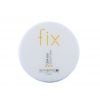Sinergy Style Fix Cera H2O Wax 125ml - Vosk pro extra lesk