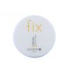 Sinergy Style Fix Cera H2O Wax 125ml - Vosk pro extra lesk