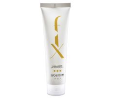Sinergy Style Fix Curl Locks 150ml - Krém na definici vln
