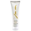 Sinergy Style Fix Curl Locks 150ml - Krém na definici vln