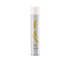 Sinergy Style Fix Hairspray 500ml - Objemový lak na vlasy