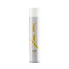 Sinergy Style Fix Hairspray 500ml - Objemový lak na vlasy