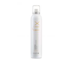 Sinergy Style Fix Soft Ecospray 300ml - Objemový ekologický lak