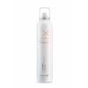 Sinergy Style Fix Soft Ecospray 300ml - Objemový ekologický lak