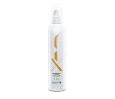 Sinergy Style Fix Soft Mousse 300ml - Objemová pěna na vlasy
