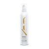 Sinergy Style Fix Soft Mousse 300ml - Objemová pěna na vlasy