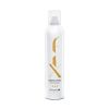 Sinergy Style Fix Strong Definition Ecospray 300ml - Silně tužící ekologický lak