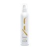 Sinergy Style Fix Strong Definition Mousse 300ml - Silně tužící pěna na vlasy