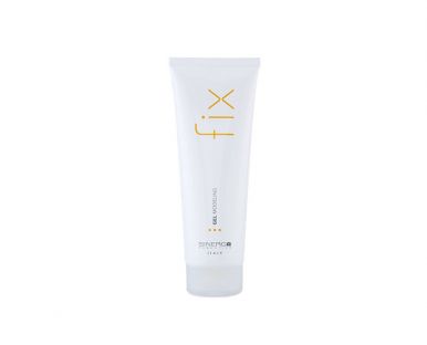 Sinergy Style Fix Strong Modeling Gel 250ml - Silně tužící gel na vlasy