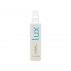 Sinergy Style Lux Aquashine Glossing Spray 150ml - Sprej dodávající lesk