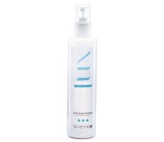 Sinergy Style Lux Aquashine Glossing Spray 150ml - Sprej dodávající lesk