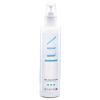 Sinergy Style Lux Aquashine Glossing Spray 150ml - Sprej dodávající lesk