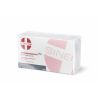 Sinergy Treatment Energyzing Phial Plus 10 x 8ml - Silné ampule proti padání