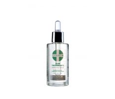 Sinergy Treatment Energyzing Serum 60ml - Tonikum proti padání