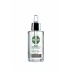 Sinergy Treatment Energyzing Serum 60ml - Tonikum proti padání