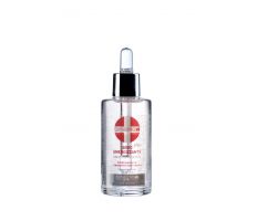 Sinergy Treatment Energyzing Serum Plus 60ml - Silné tonikum proti padání