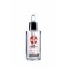 Sinergy Treatment Energyzing Serum Plus 60ml - Silné tonikum proti padání