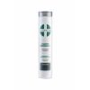 Sinergy Treatment Energyzing Shampoo 250ml - Šampon proti padání vlasů