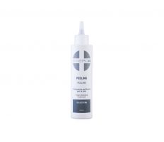 Sinergy Treatment Purifying Peeling 150ml - Čistící peeling na vlasovou pokožku