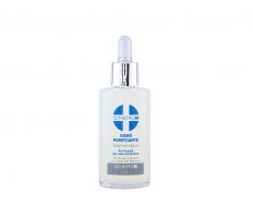 Sinergy Treatment Purifying Serum 60ml - Tonikum proti lupům