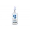 Sinergy Treatment Purifying Serum 60ml - Tonikum proti lupům