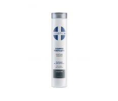 Sinergy Treatment Purifying Shampoo 250ml - Šampon proti lupům