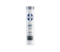 Sinergy Treatment Purifying Shampoo 250ml - Šampon proti lupům