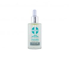 Sinergy Treatment Regulating Serum 60ml - Tonikum na mastný vlas