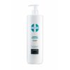 Sinergy Treatment Regulating Shampoo 1000ml - Šampon na mastný vlas
